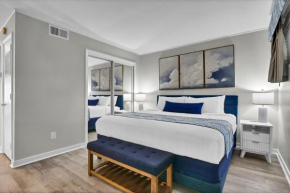 Summer Sands - 308 by Sea Scape Properties
